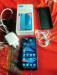 Vivo y17